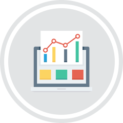 Site de Présentation